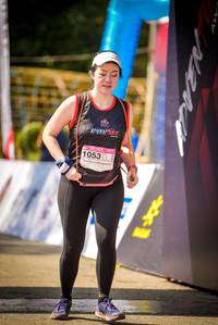 BIB: 
                            <button type="button" onclick="openModal(19571296)" class="btn btn-primary btn-sm float-right btn-popup" data-toggle="modal" data-target=".modal-high-quality">
                        <i class="fas fa-shopping-cart"></i> Add to Cart
                    </button>
                                            <button type="button" onclick="isThisMe(19571296, true)" class="btn btn-success btn-sm float-right btn-popup btn-isme hidden" data-toggle="tooltip" data-placement="bottom" title="นี่คือรูปของคุณใช่ไหม คลิกที่นี่เพื่อเอาเข้าอัลบั้ม">
                        <i class="fas fa-plus"></i> Add to album
                    </button>
                    <button type="button" onclick="isThisMe(19571296, false)" class="btn btn-warning btn-sm float-right btn-popup btn-isnotme hidden">
                        <i class="fas fa-ban"></i> Remove from album
                    </button>